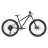  Commencal Kids Meta HT JR | Buy Junior Mountain Bikes Online Europe