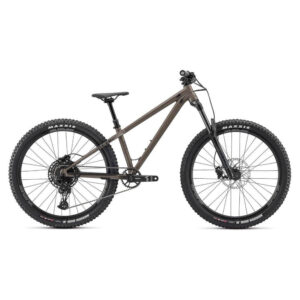  Commencal Kids Meta HT JR | Buy Junior Mountain Bikes Online Europe