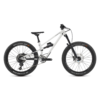 Commencal Kids Clash 24 for Sale