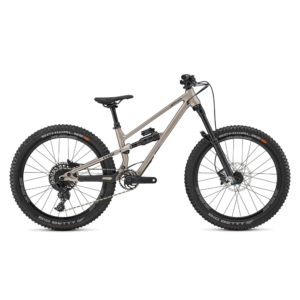 Commencal Kids Clash 24 for Sale