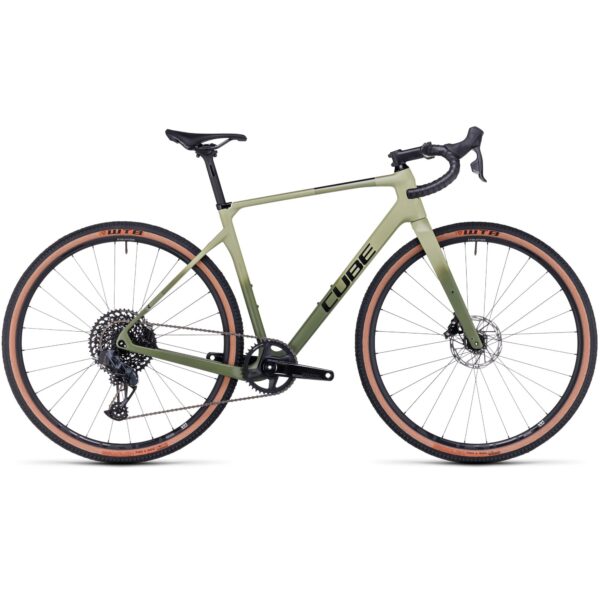 Cube-Nuroad-C-62-SLX-Gravel-Bike-2023-Elysium Cube Nuroad C:62 SLX Gravel Bike 2023