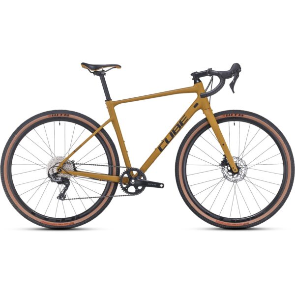 Cube-Nuroad-EX-Gravel-Bike-2023-elysiumbike.com-bikes Cube Nuroad C:62 SLX Gravel Bike 2023
