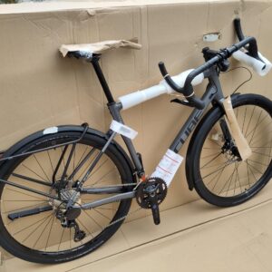 City Bikes For Sale With Fast Shipping Europe