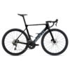 Giant TCR Advanced 2-2025