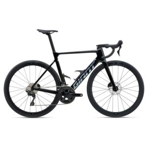 Giant TCR Advanced 2-2025