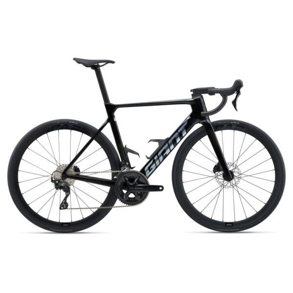 Giant TCR Advanced 2-2025