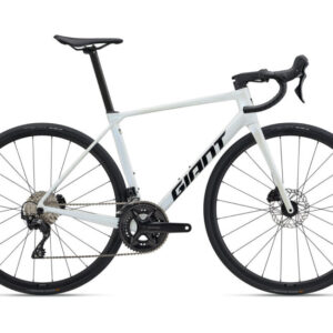 Giant TCR Advanced 2-2025 For Sale In Europe 3 days Delivery