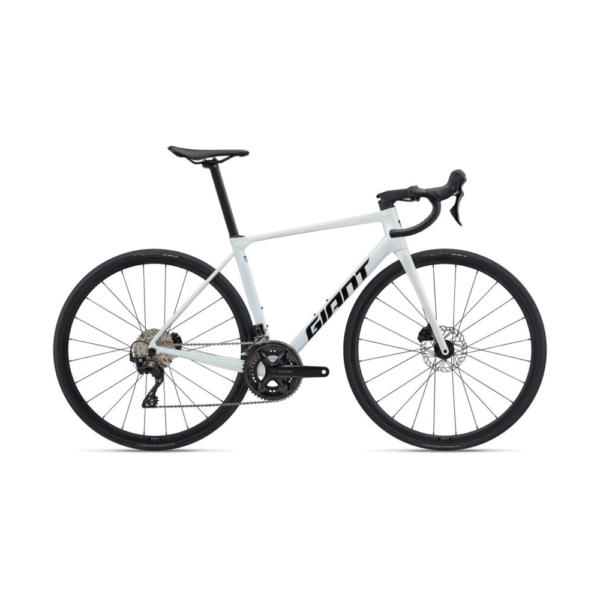 Giant TCR Advanced 2-2025