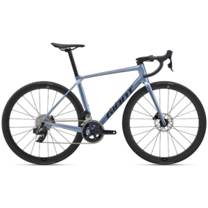 Giant TCR Advanced 2-2025