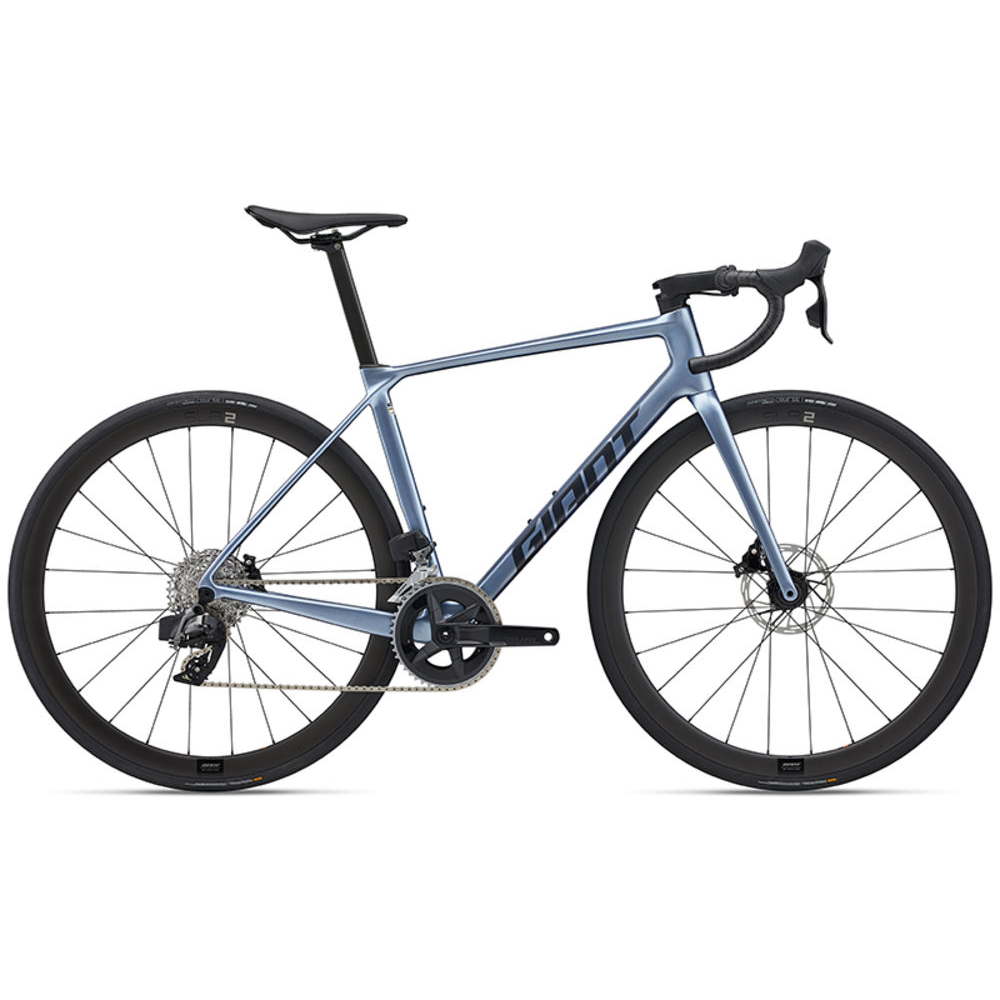 Giant TCR Advanced 2-2025