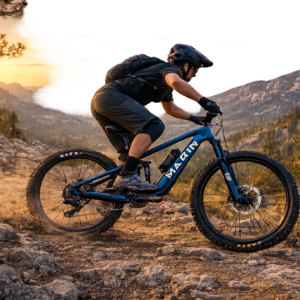 Marin Rift Zone 29-2 MTB 2023 For Sale Fast Delivery Europe