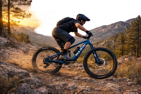 Marin Rift Zone 29-2 MTB 2023 For Sale Fast Delivery Europe