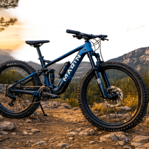 Marin Rift Zone 29-2 MTB 2023 For Sale Fast Delivery Europe