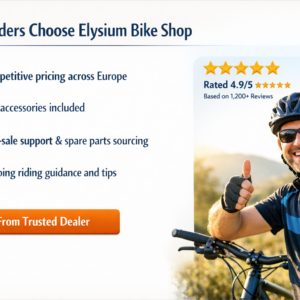 Marin Rift Zone 29-2 MTB 2023 For Sale Fast Delivery Europe