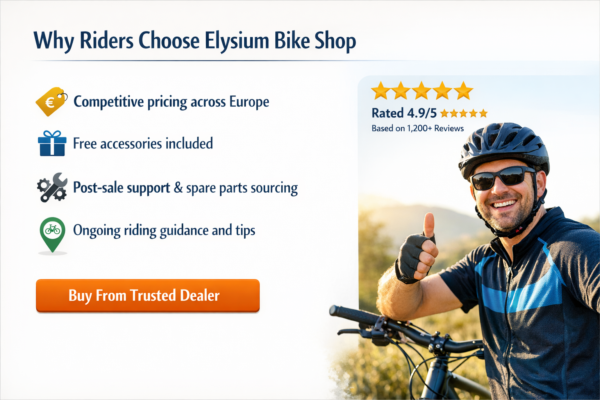 Marin Rift Zone 29-2 MTB 2023 For Sale Fast Delivery Europe