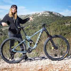 Marin Rift Zone 29-2 MTB 2023 For Sale Fast Delivery Europe