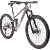 Marin Rift Zone 29-1 MTB 2023 | Ultimate Performance 