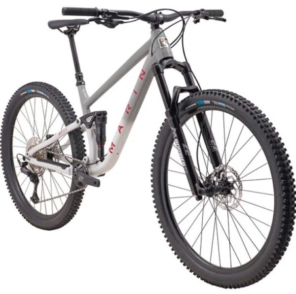 Marin Rift Zone 29-1 MTB 2023 | Ultimate Performance 