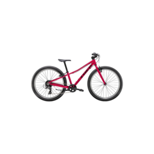 Affordable Precaliber 24 For Sale