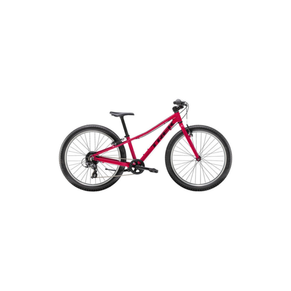 Affordable Precaliber 24 For Sale