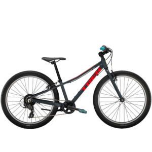 Affordable Precaliber 24 For Sale