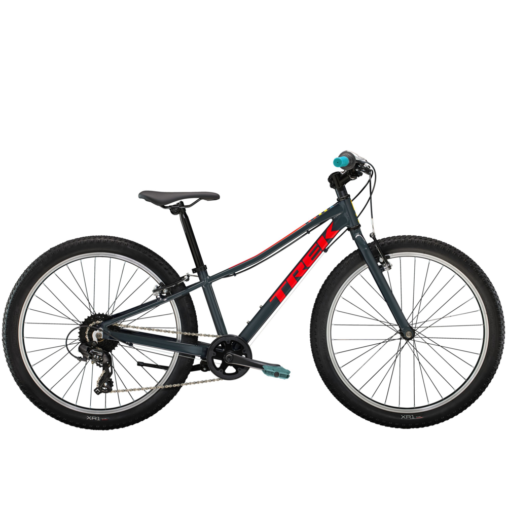 Affordable Precaliber 24 For Sale