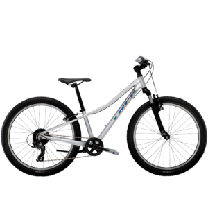 Affordable Precaliber 24 For Sale