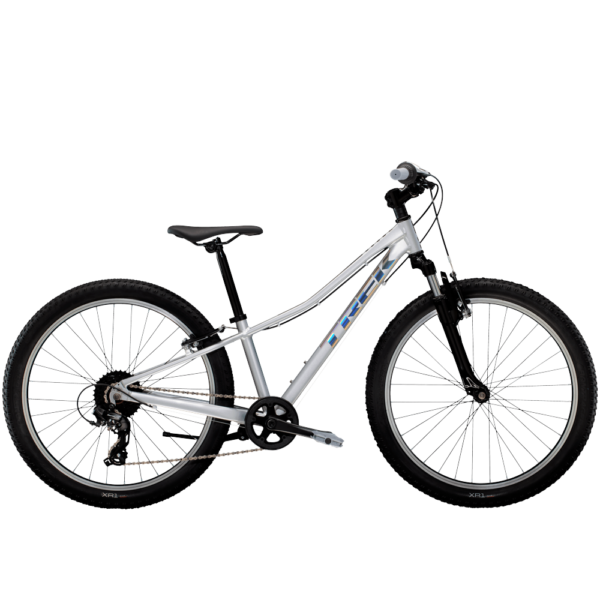 Affordable Precaliber 24 For Sale