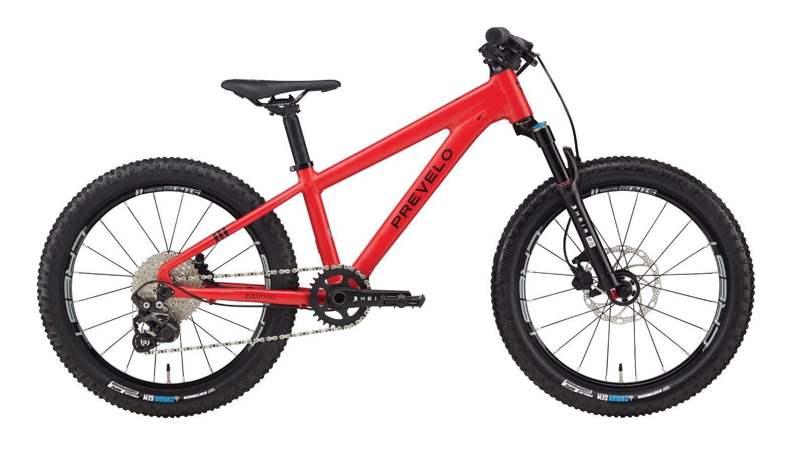 Prevelo Zulu three For Sale In Europe 3Days Express Delivery