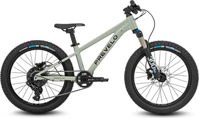 Prevelo Zulu three For Sale In Europe 3Days Express Delivery