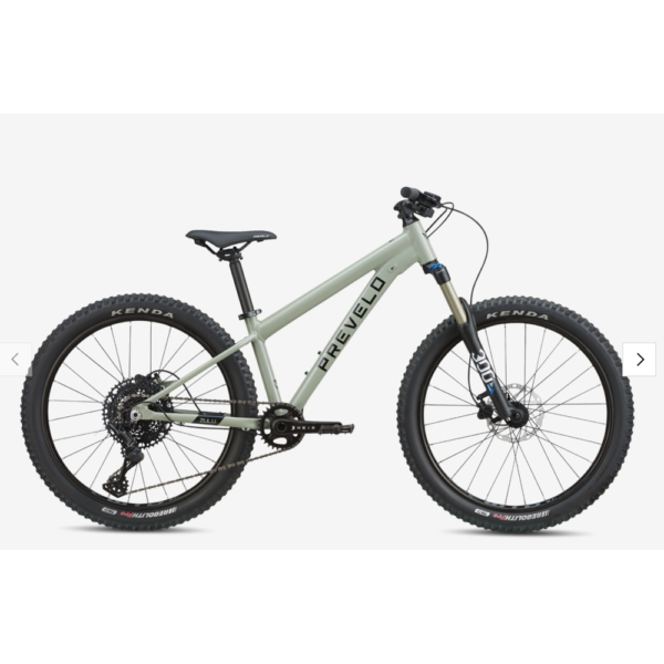 Prevelo_Zulu_1000x1000_Product Prevelo Zulu three For Sale | Prevelo Bikes For Sale