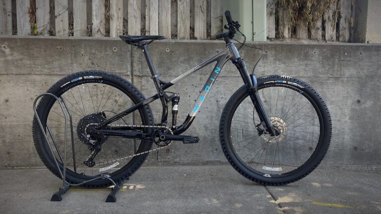 Purchase Marin Rift Zone 29-1 MTB 2023 Online