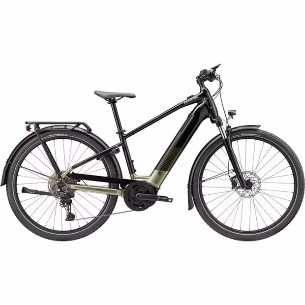 Buy Tesoro X Speed 2025 Bikes For Sale in Europe