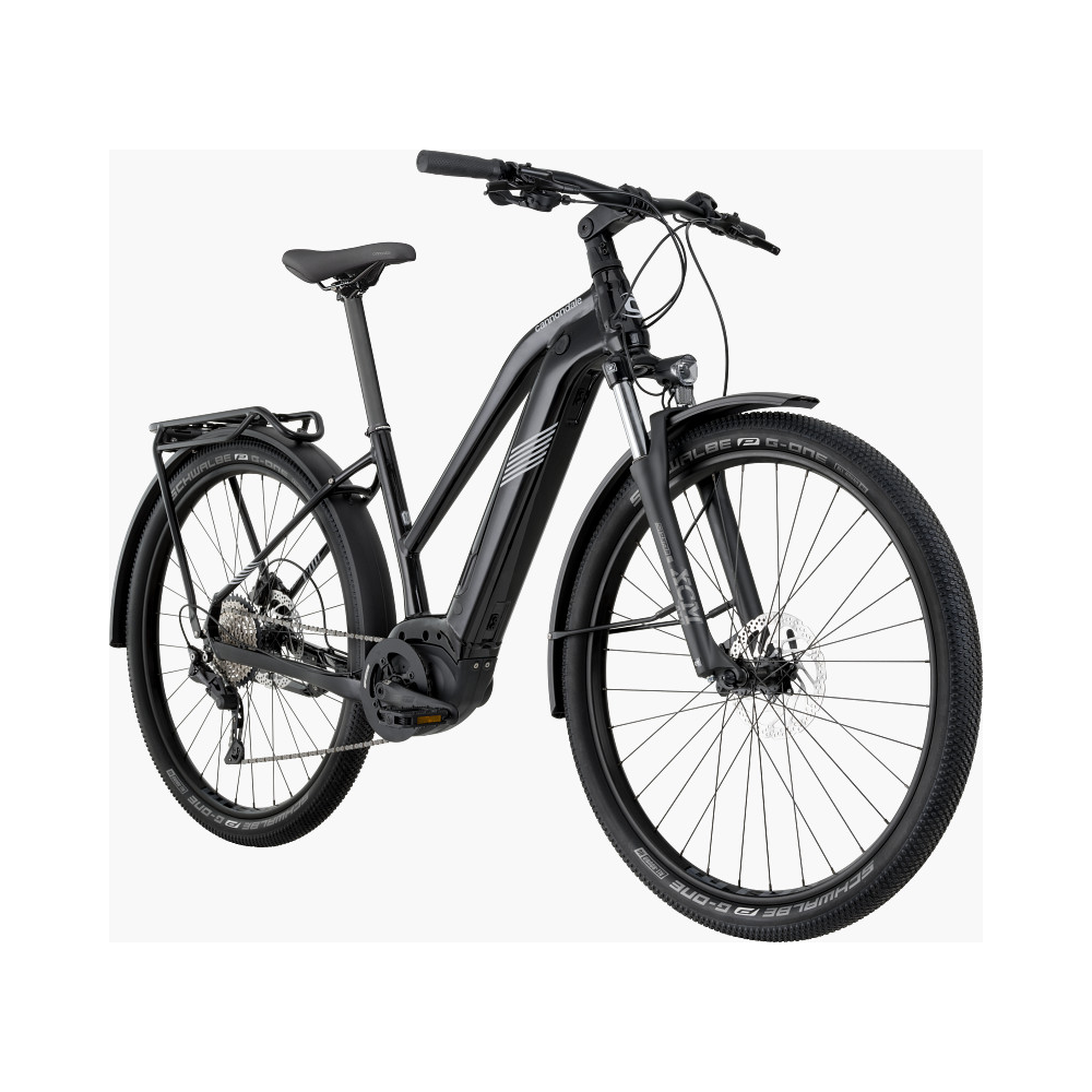 Tesoro Neo X3 2025 for Sale | Buy Cannondale Tesoro Neo X3 2025