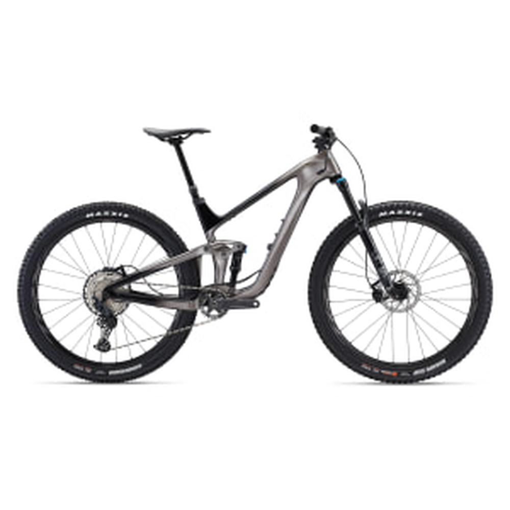 Trance X Advanced Pro 29 1 2023 | Mountain Bikes For Sale