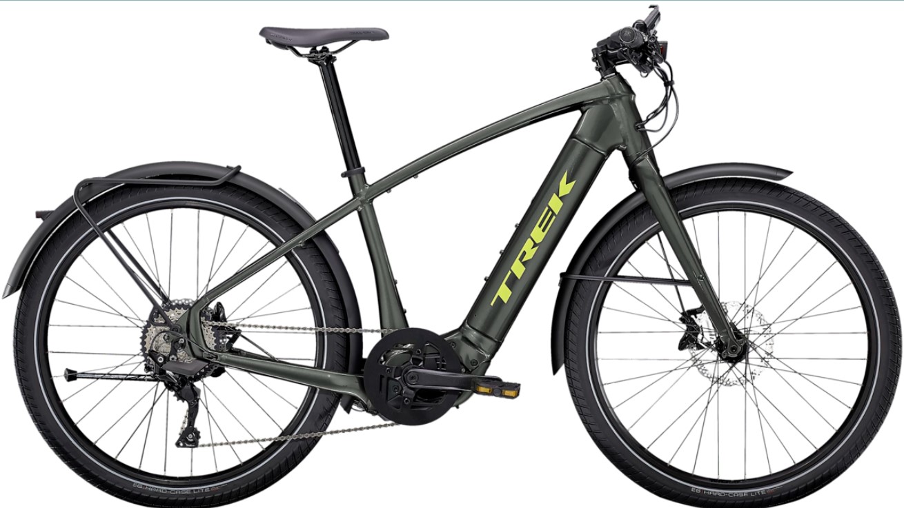 Cheap Trek Allant+ 8S For Sale Online