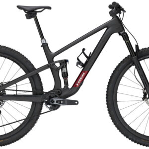 Trek Slash SE Gen 5 2025 for sale