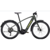 Cheap Trek Allant+ 8S For Sale Online | Trek Allant+ 8S For Sale