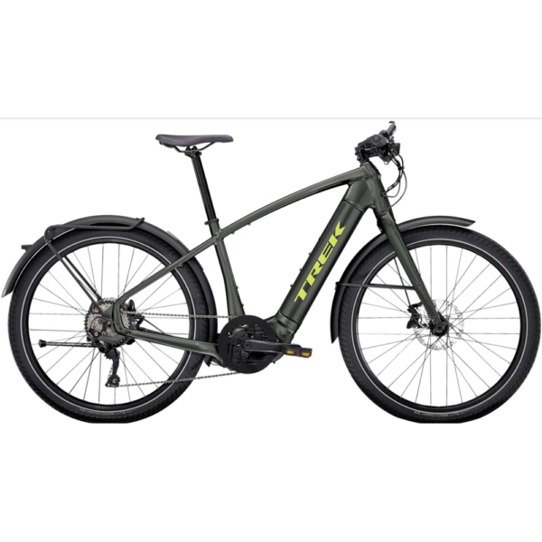 Cheap Trek Allant+ 8S For Sale Online | Trek Allant+ 8S For Sale