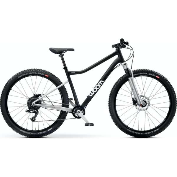 Affordable Woom off air 6 For Sale