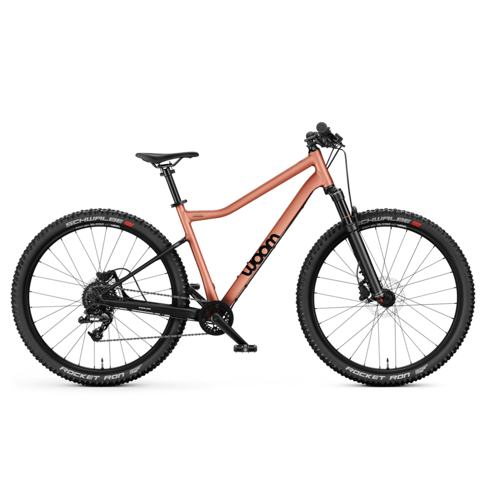 Affordable Woom off air 6 For Sale