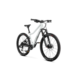 Woom_off_air_6_4_1000x1000 Affordable Woom off air 6 For Sale