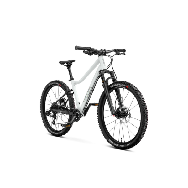 Affordable Woom off air 6 For Sale