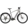 Cheap Trek Allant+ 8S For Sale Online | Trek Allant+ 8S For Sale