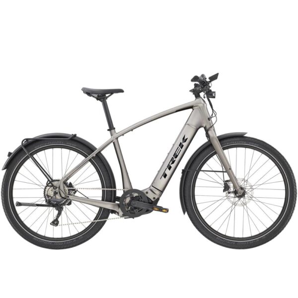Cheap Trek Allant+ 8S For Sale Online | Trek Allant+ 8S For Sale