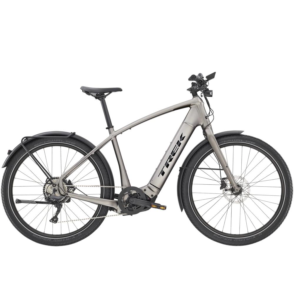 Cheap Trek Allant+ 8S For Sale Online