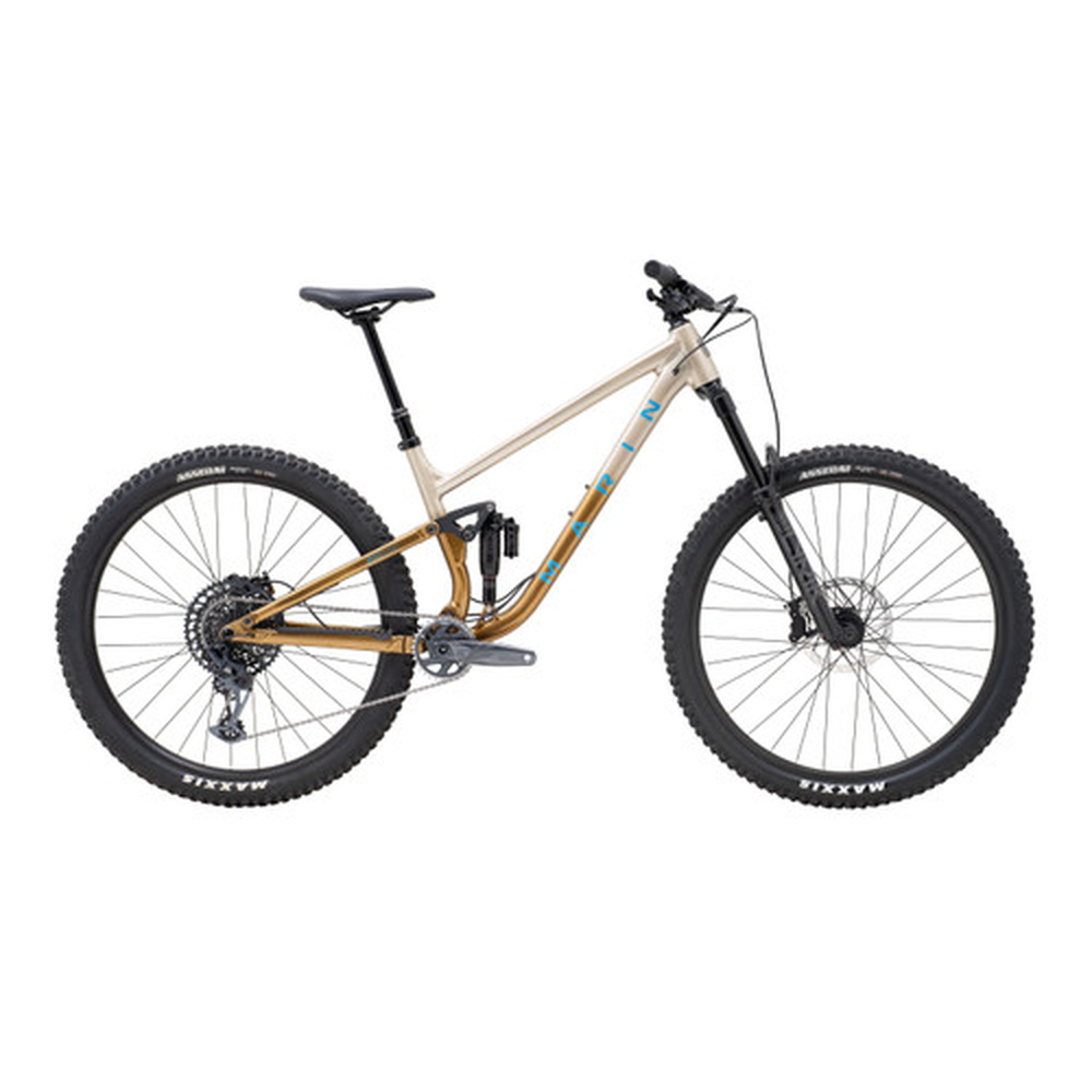 Marin Rift Zone 29-2 MTB 2023 Fast Delivery Europe