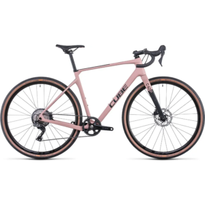 Cube Nuroad Race 2023 | Gravel Bikes For Sale