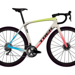 Domane SL 5 gen 4 2026 For Sale with Fast Delivery