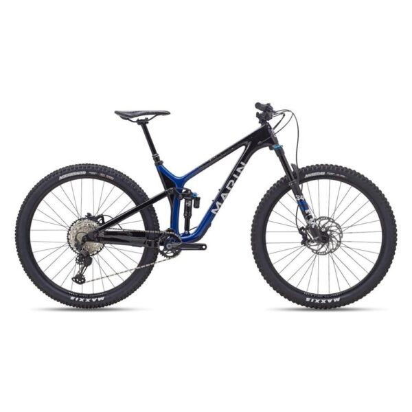 Marin Rift Zone 29-2 MTB 2023 For Sale Fast Delivery Europe